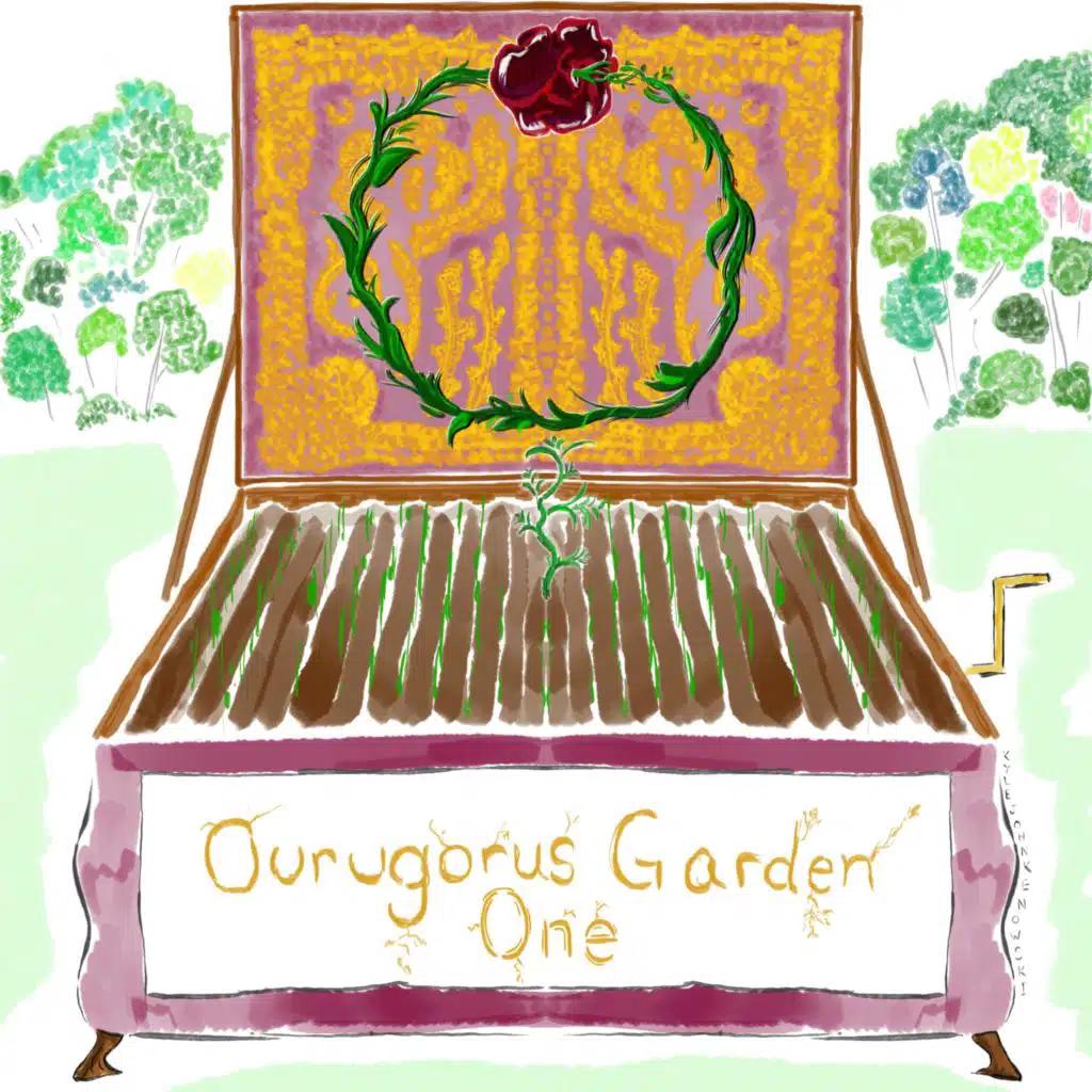 artist-header-image