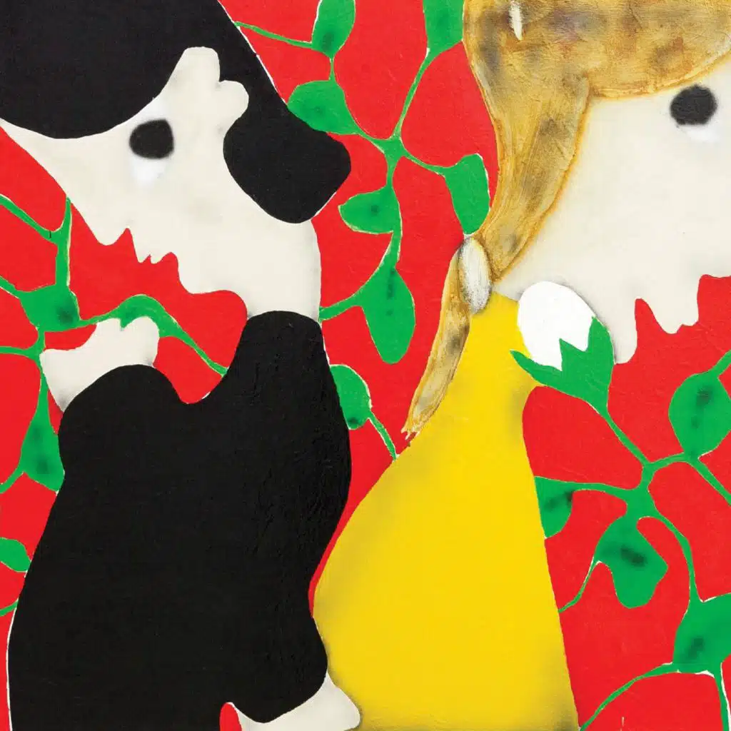artist-header-image
