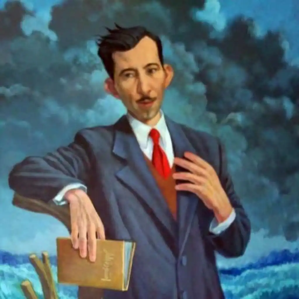 episode-header-image