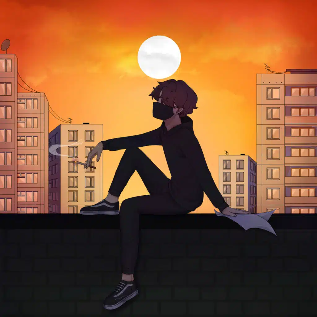 header-image