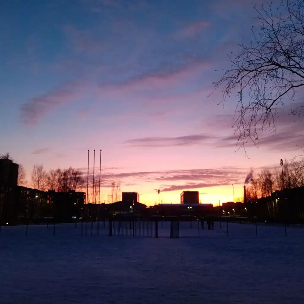 header-image