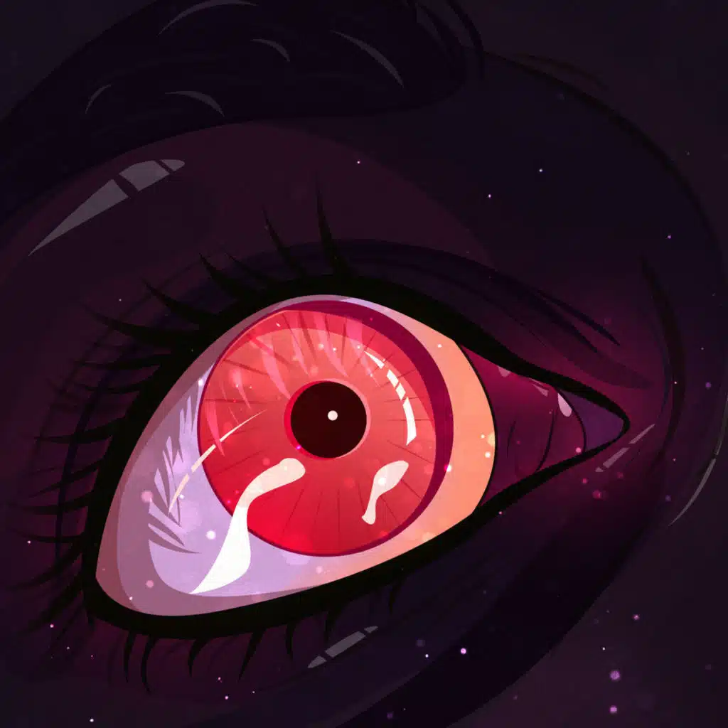 artist-header-image