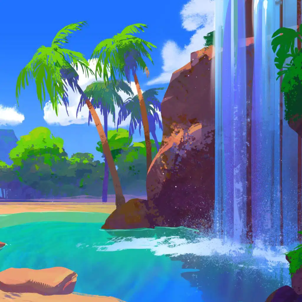artist-header-image