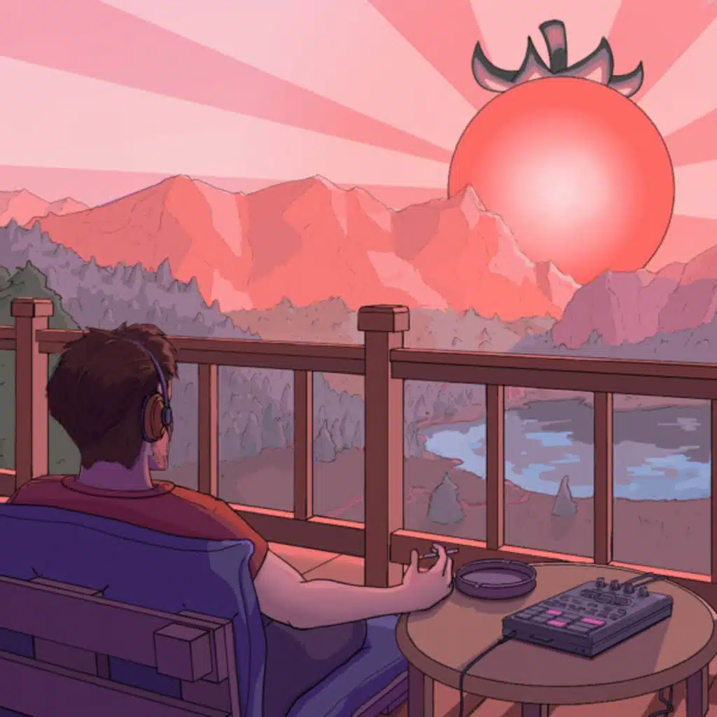 header-image