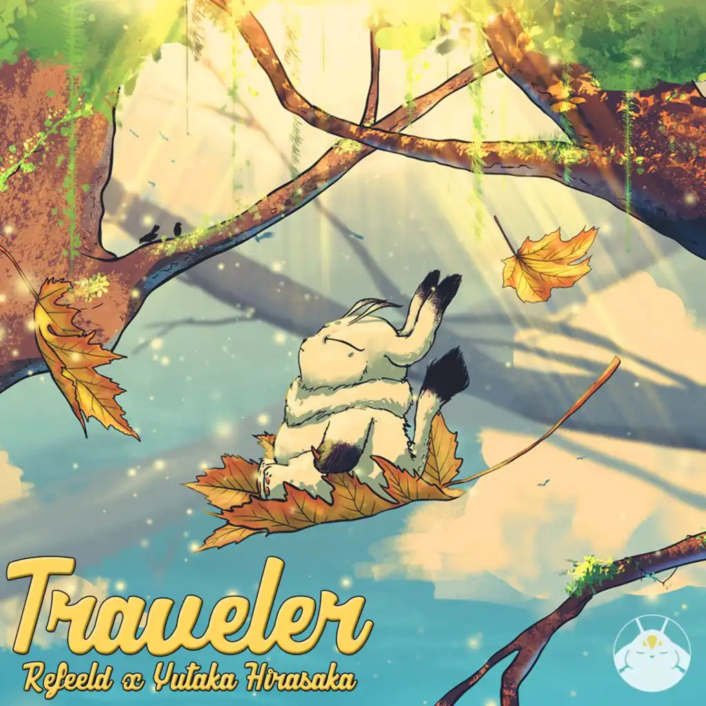 header-image