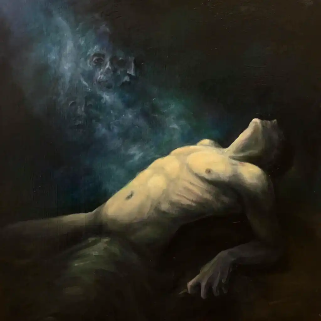 artist-header-image