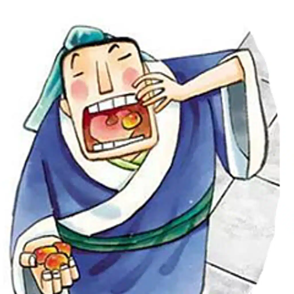 episode-header-image