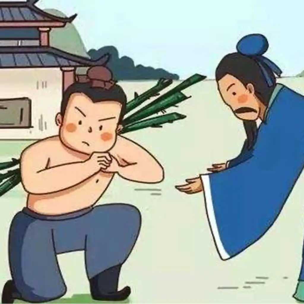 episode-header-image