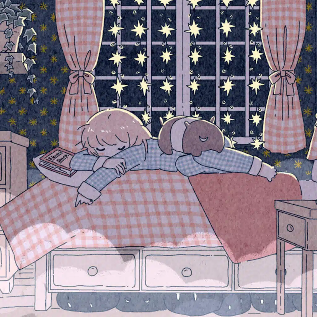 artist-header-image