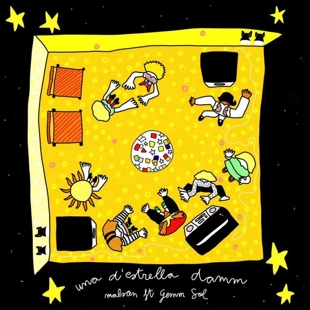 artist-header-image