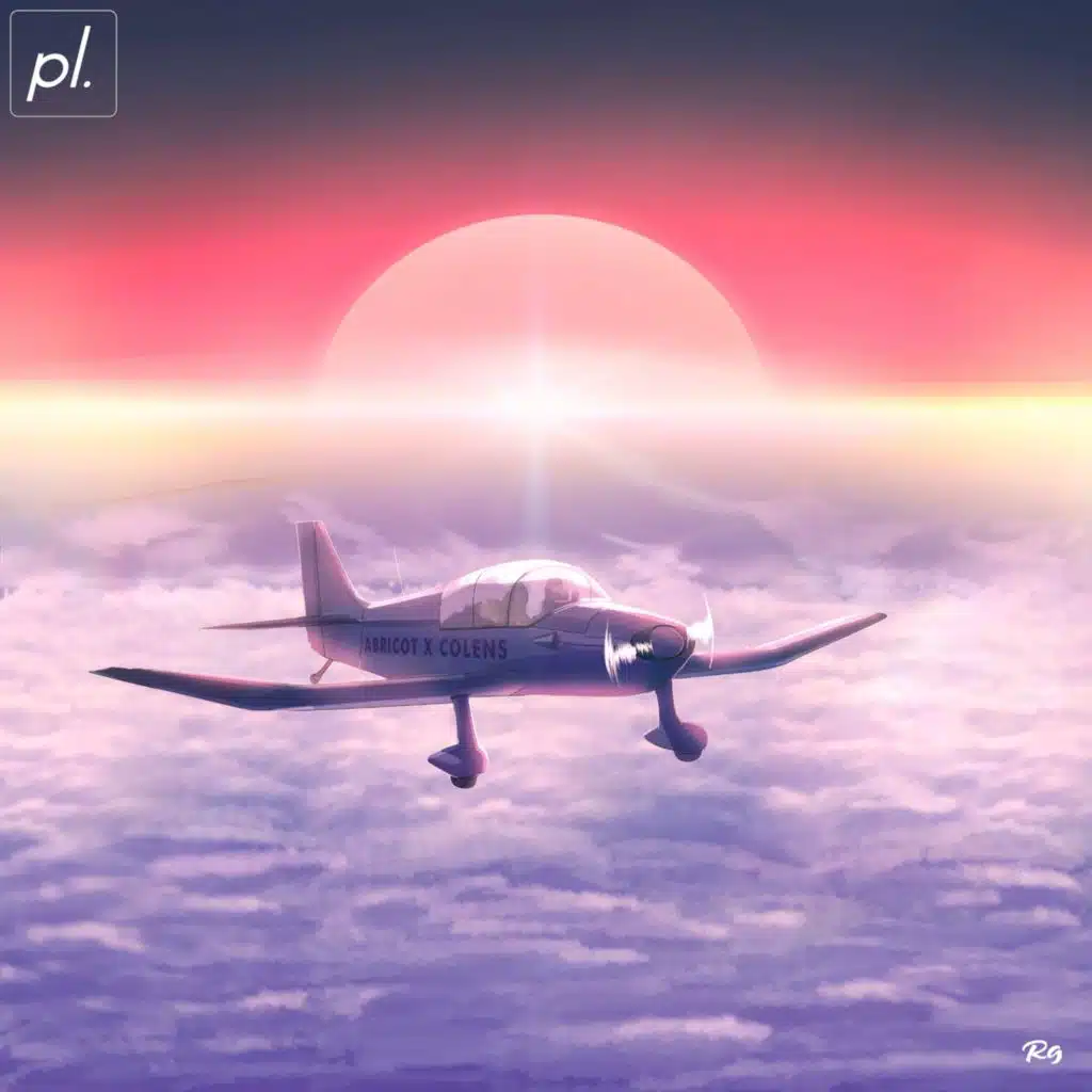 artist-header-image