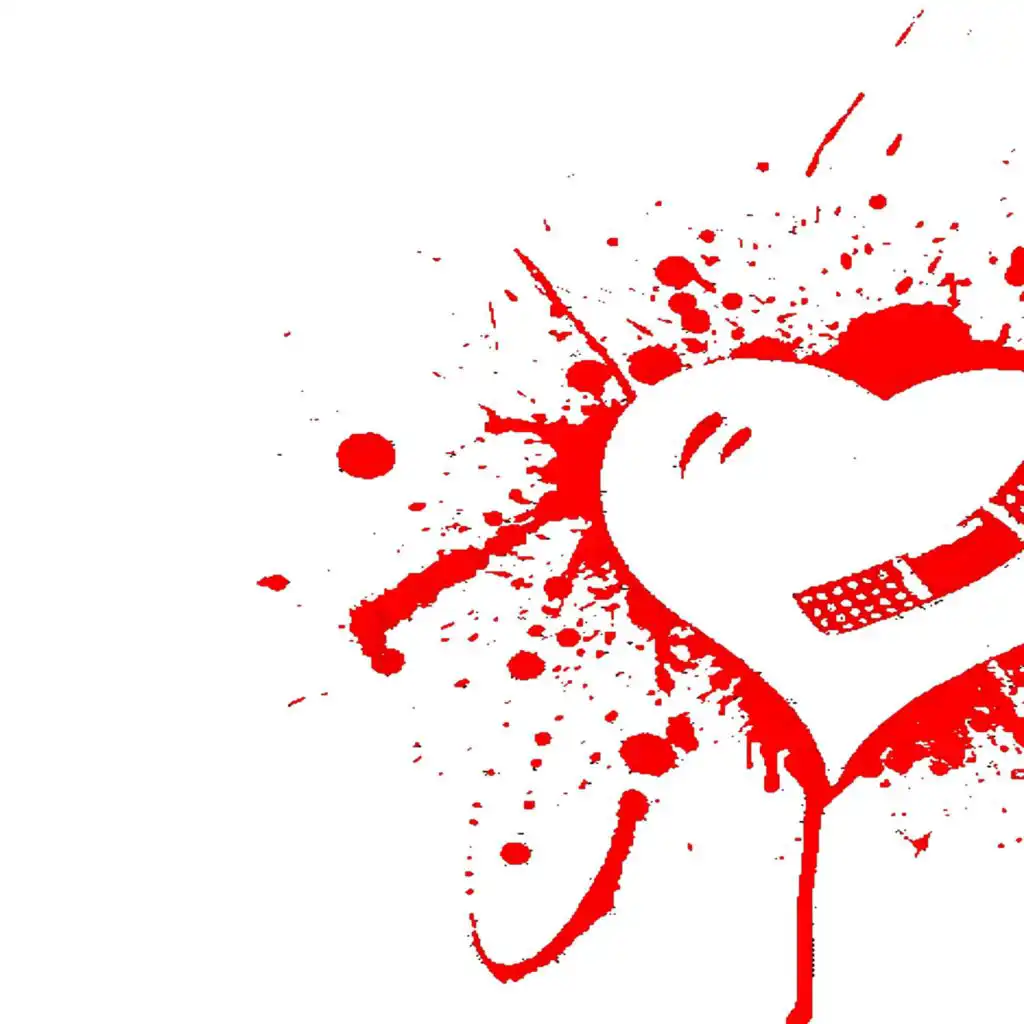 header-image