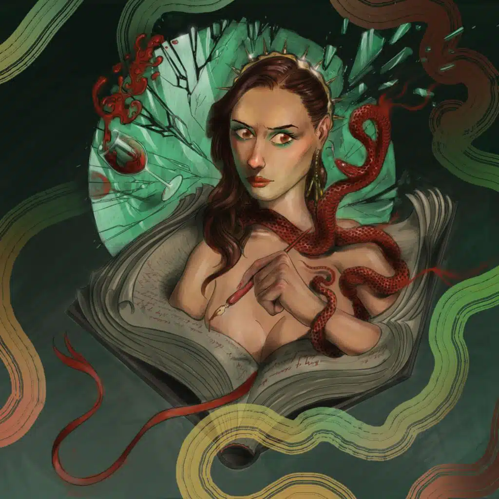 artist-header-image