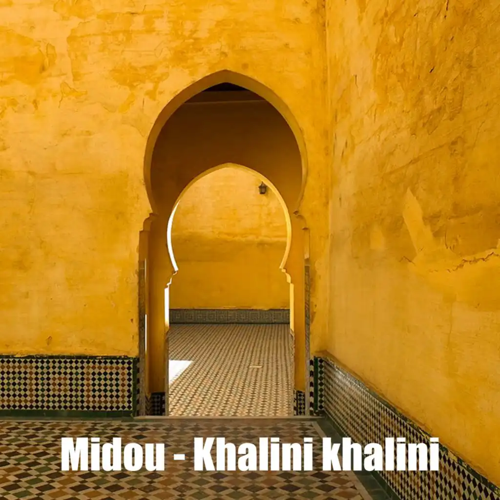 artist-header-image