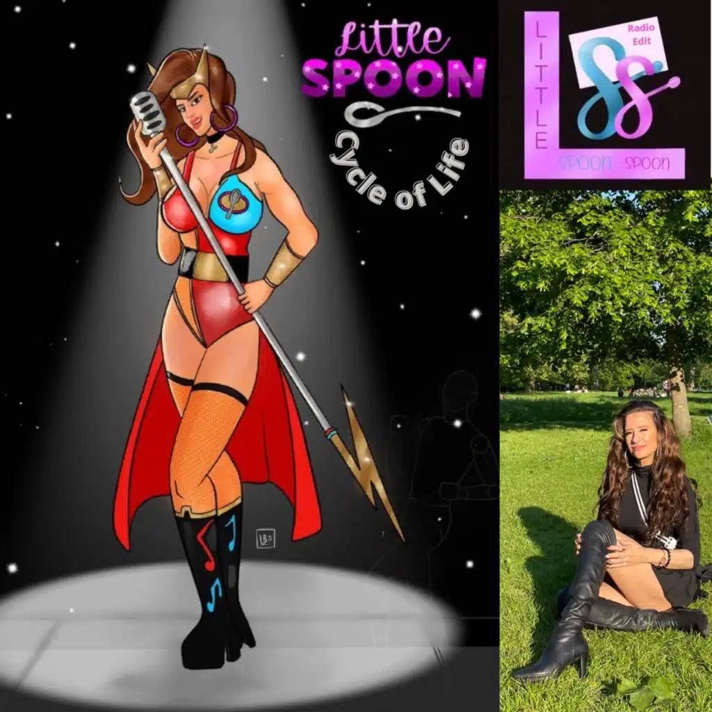 artist-header-image