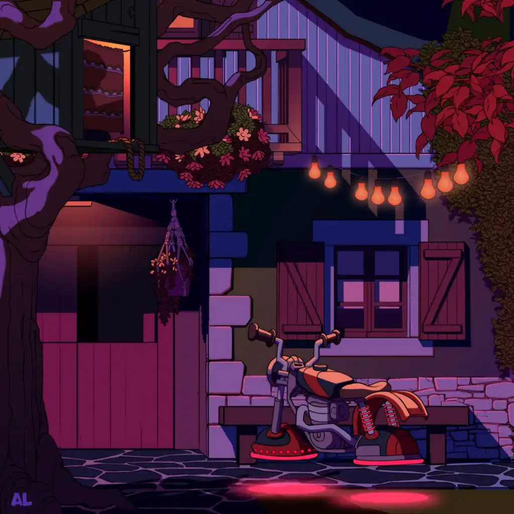 header-image