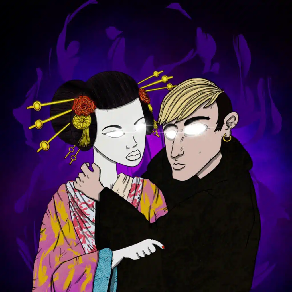 artist-header-image
