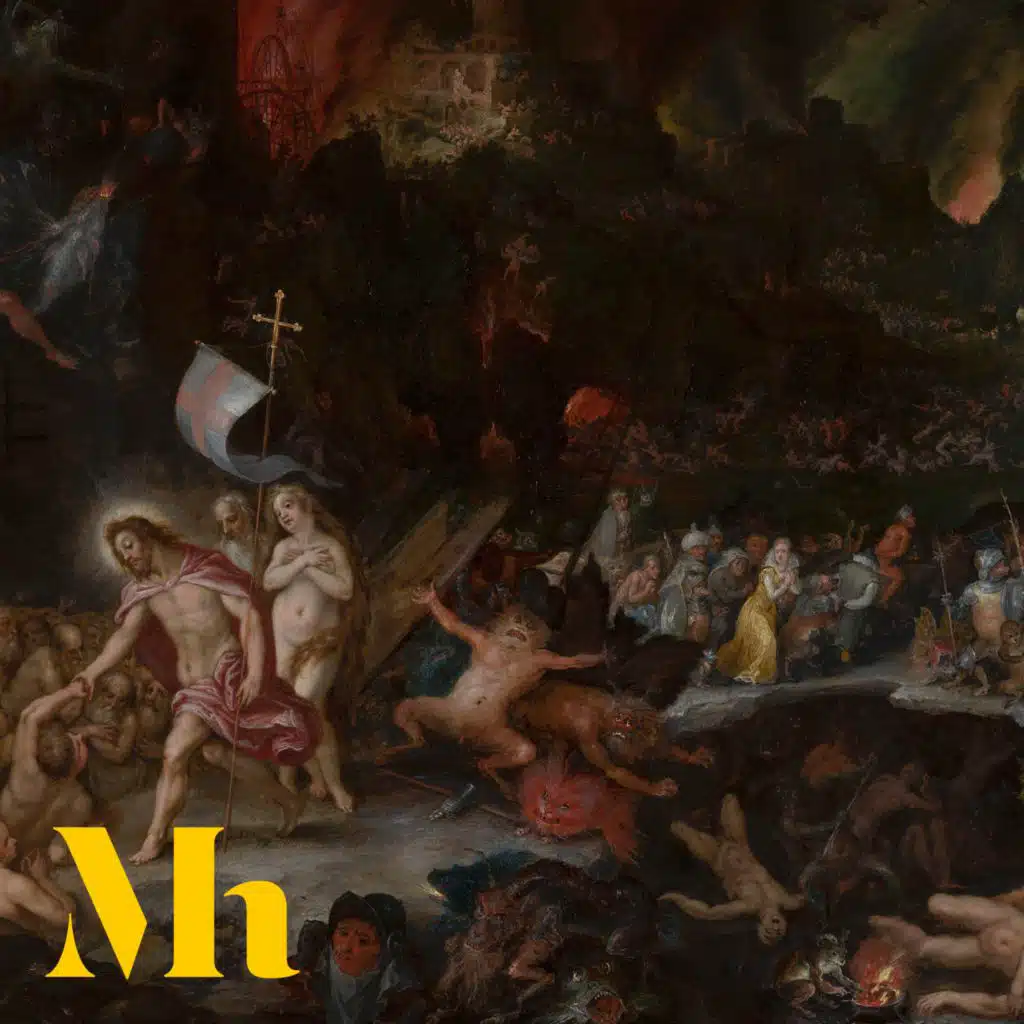 header-image