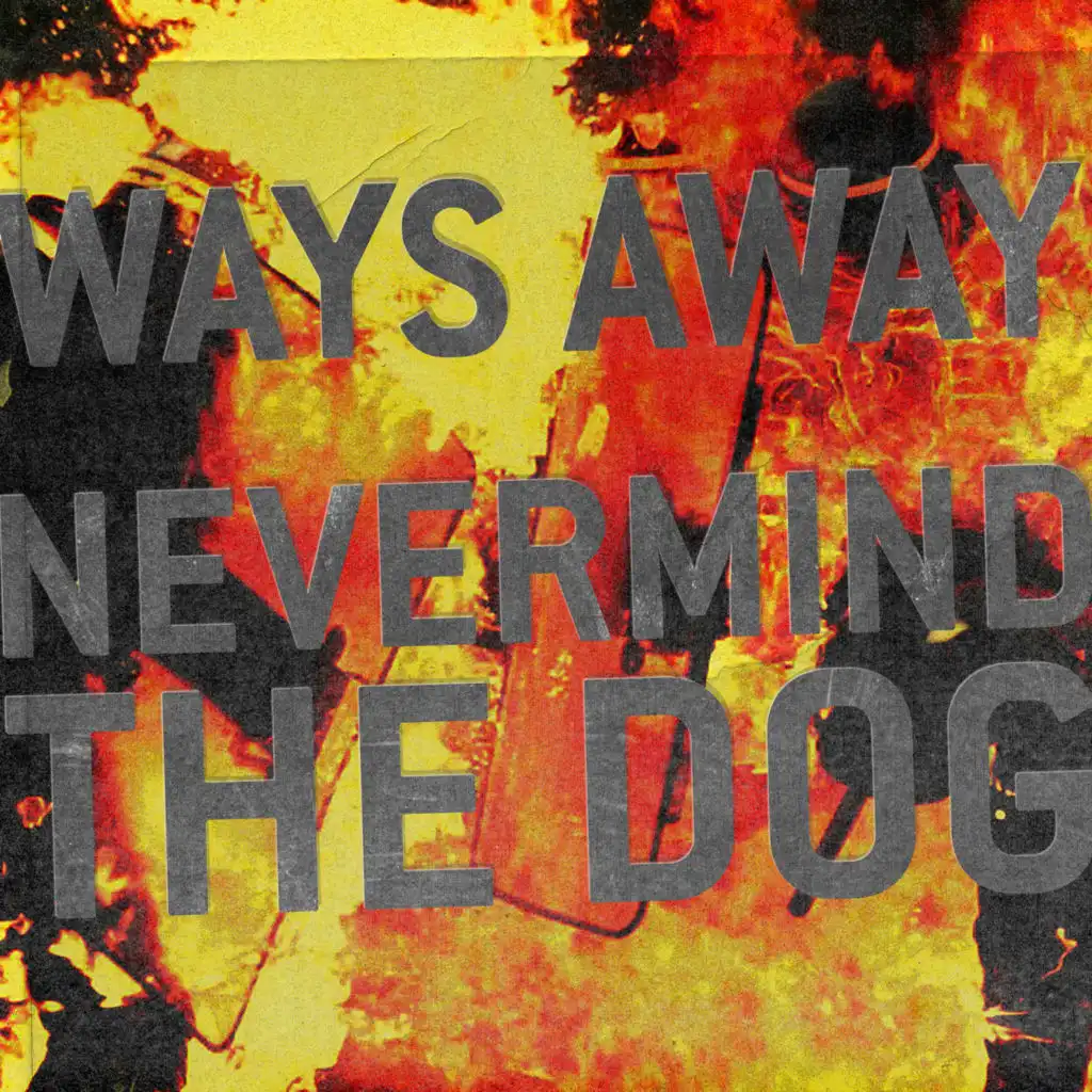 header-image