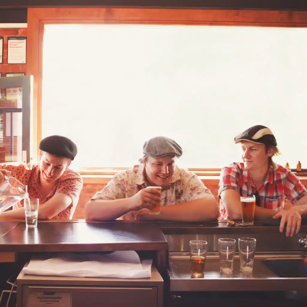 header-image
