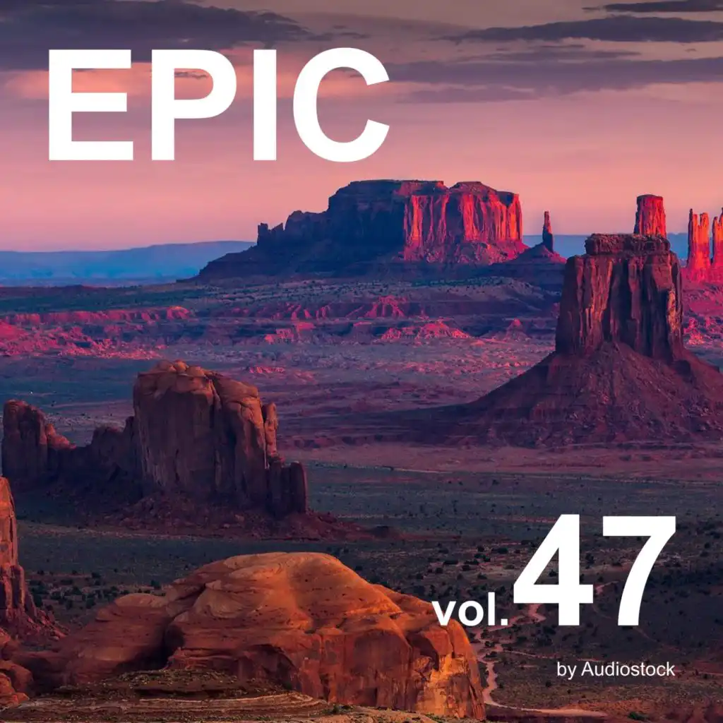 header-image