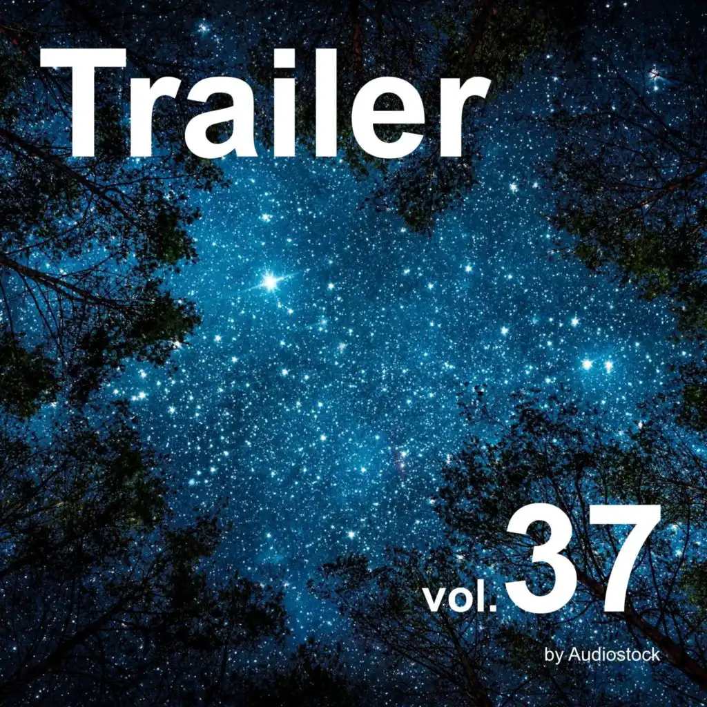 artist-header-image