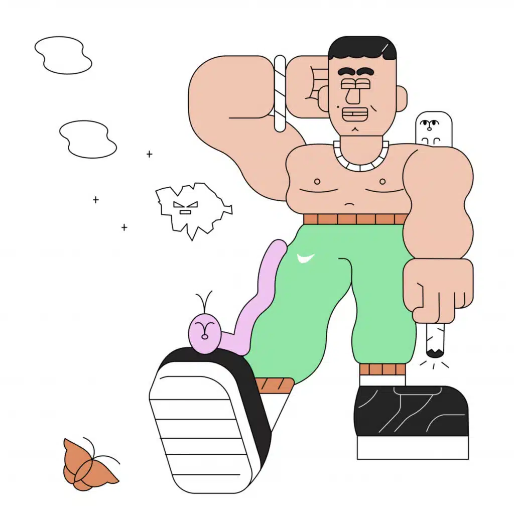 header-image