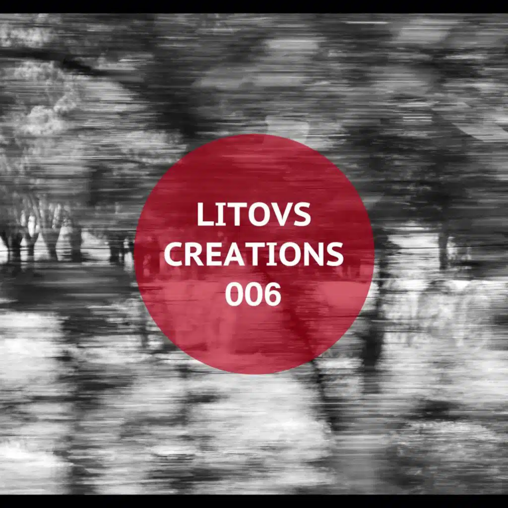 header-image