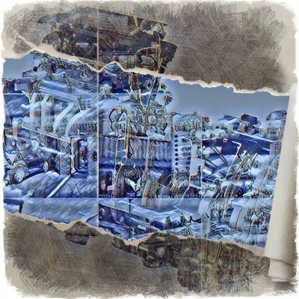 header-image