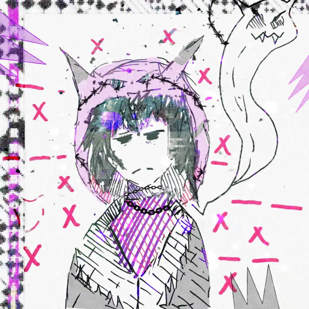 artist-header-image