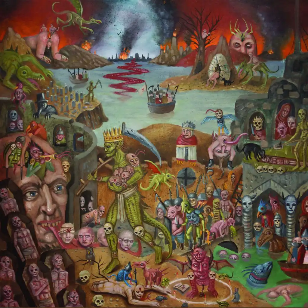 artist-header-image