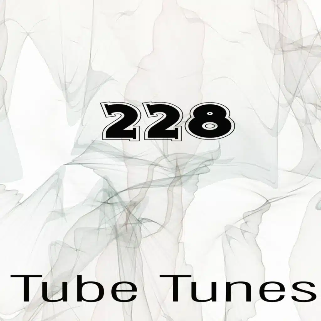 header-image