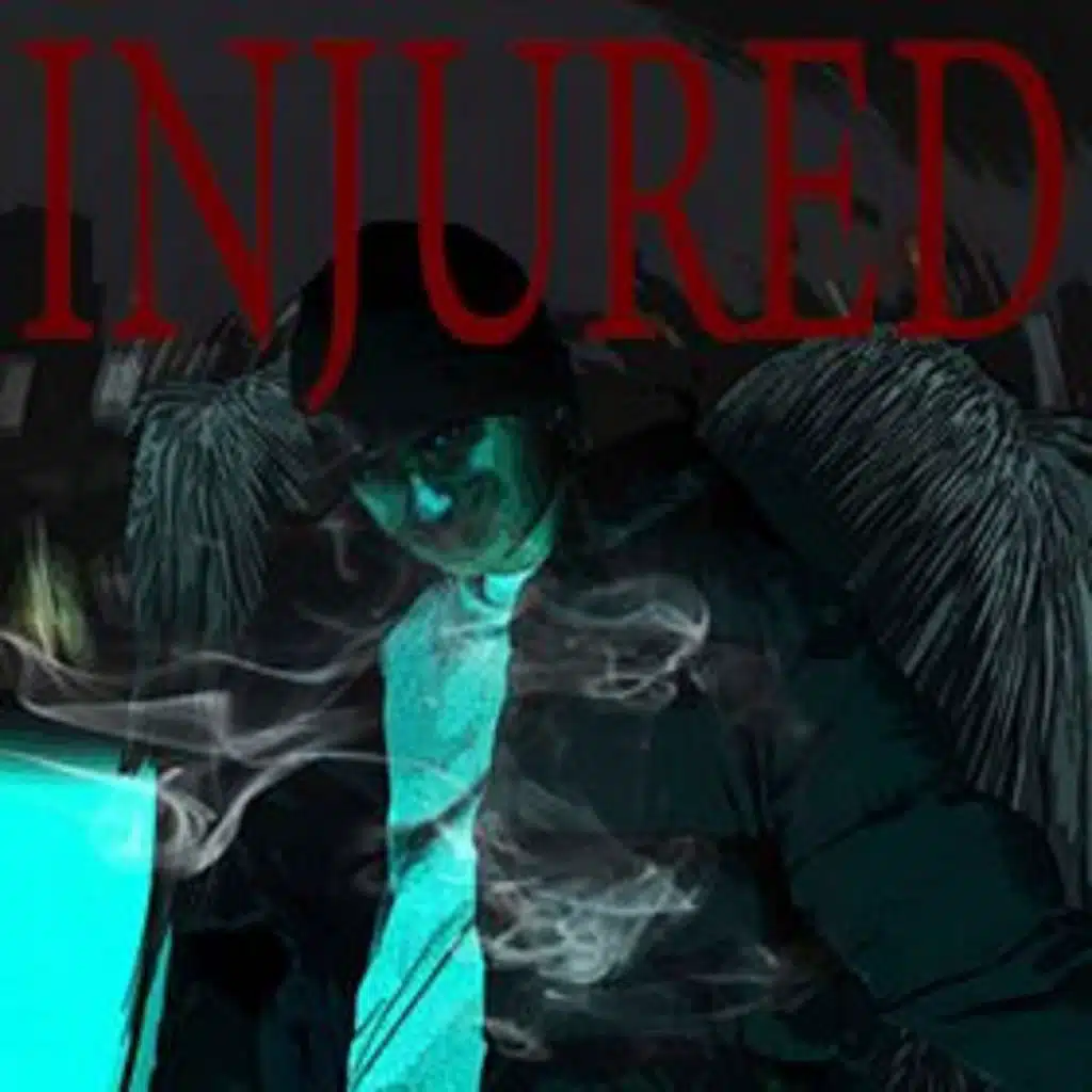 header-image