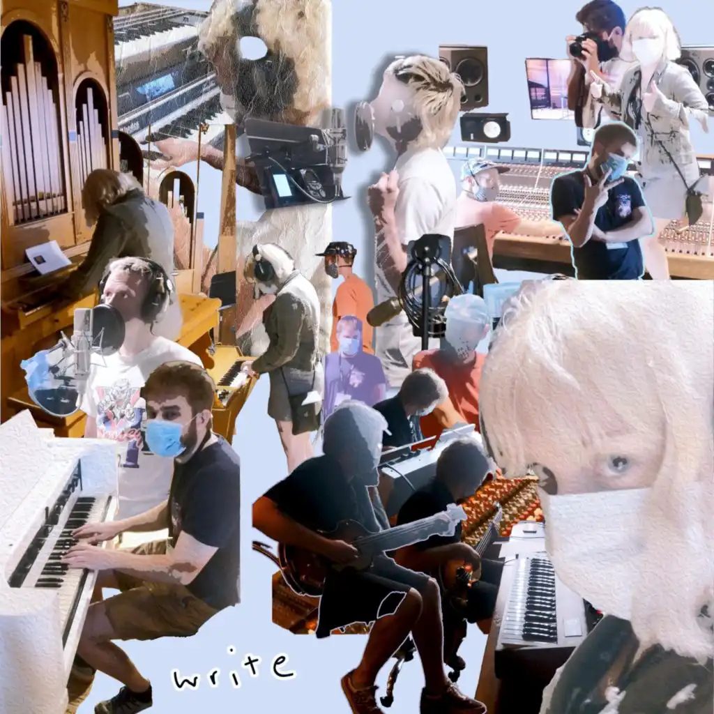 header-image
