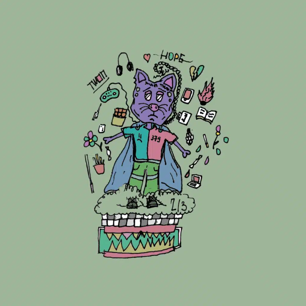 header-image