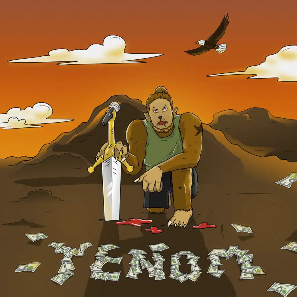 artist-header-image