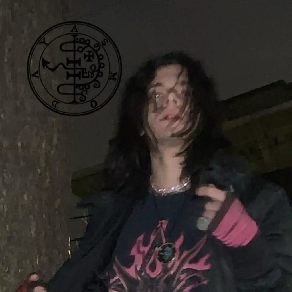 Sellasouls - The Entity That Killin U Freestyle #GOLACHAB