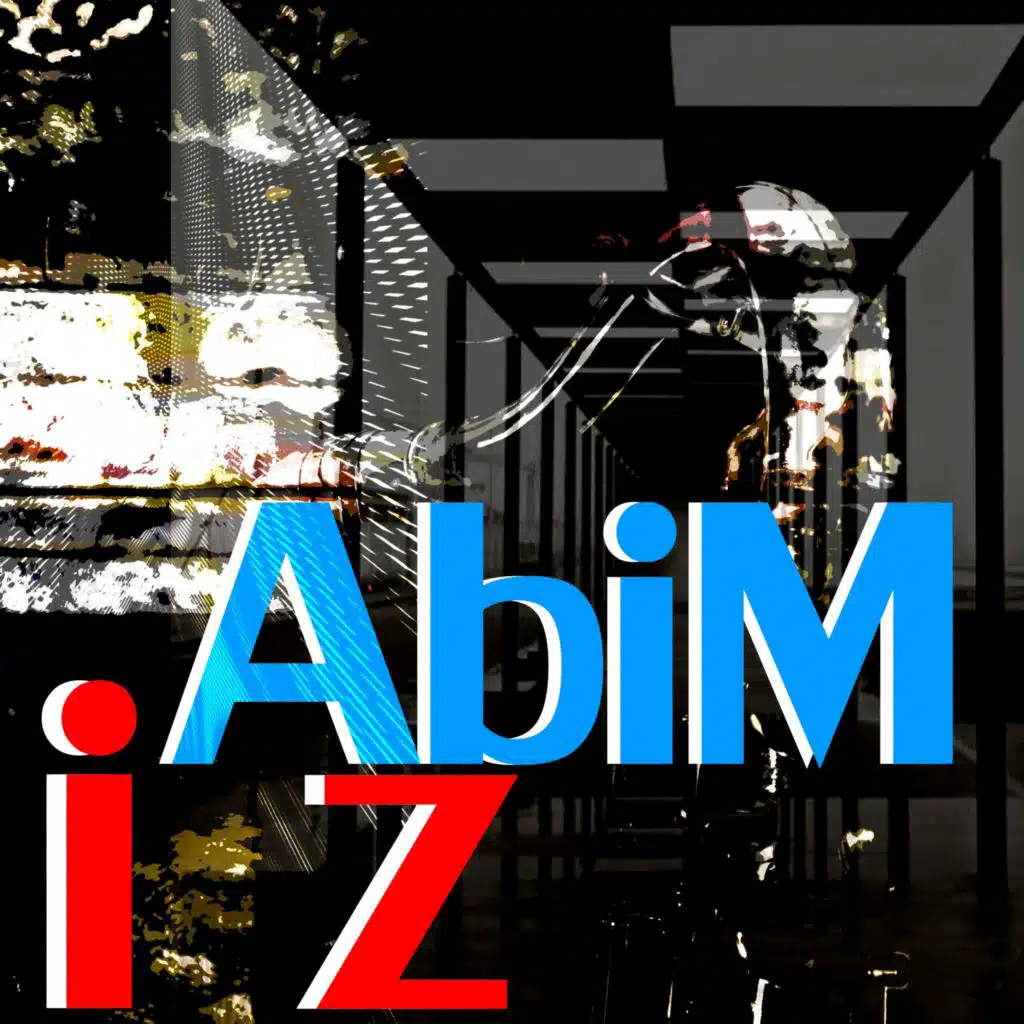 header-image