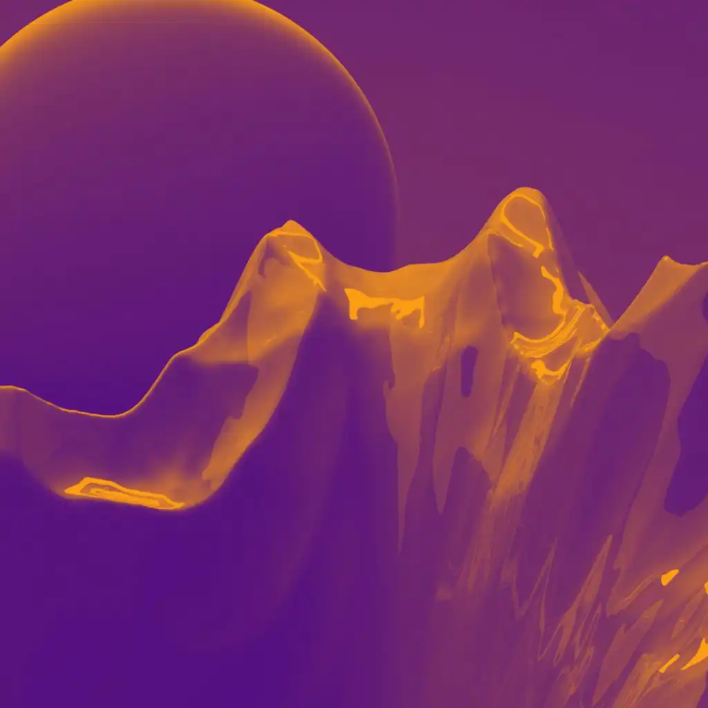 artist-header-image