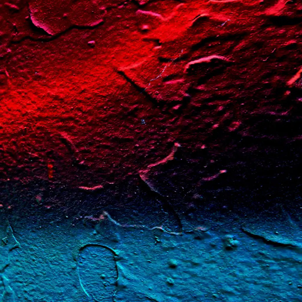 header-image