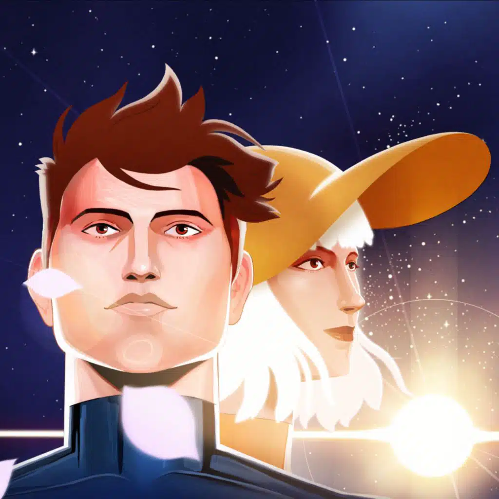 header-image