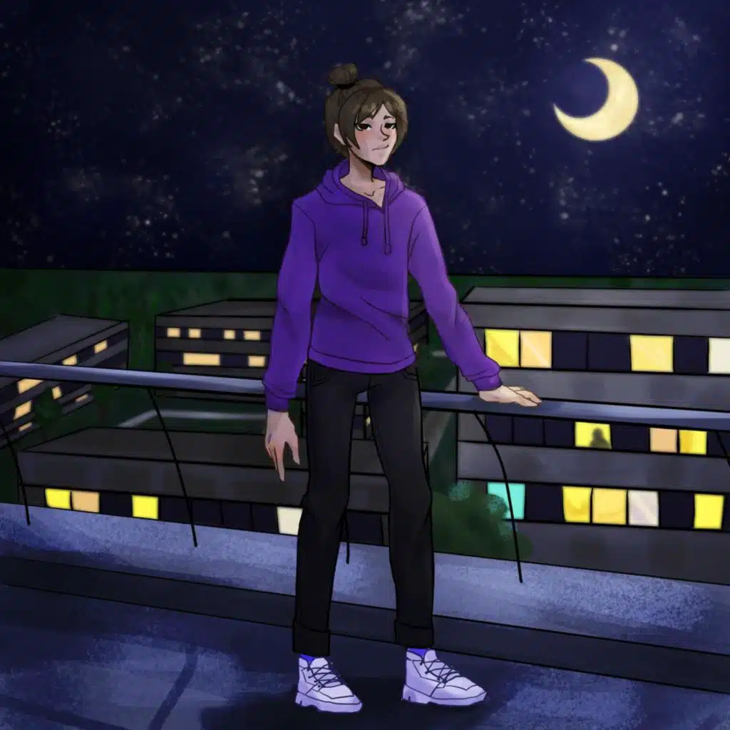 header-image