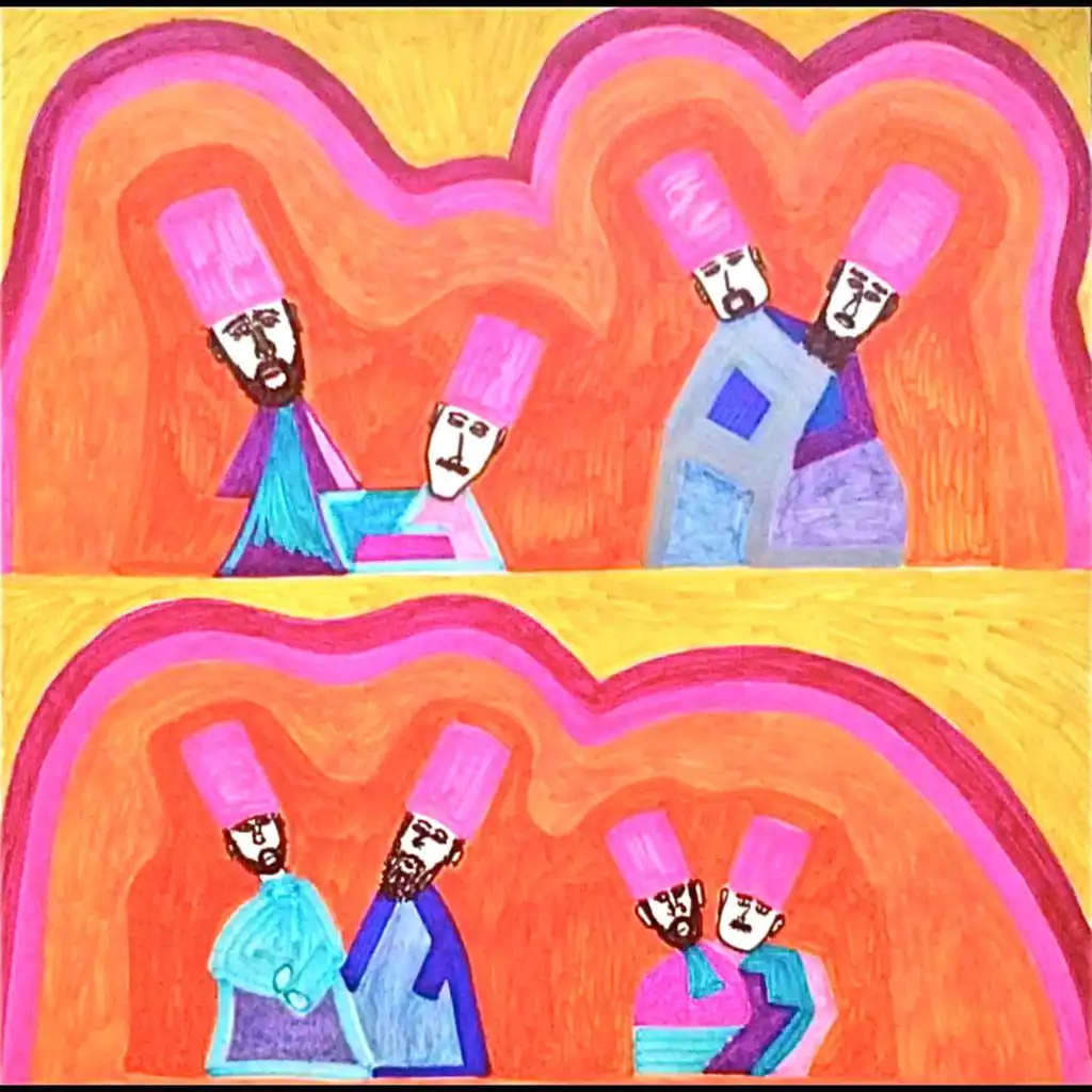 header-image