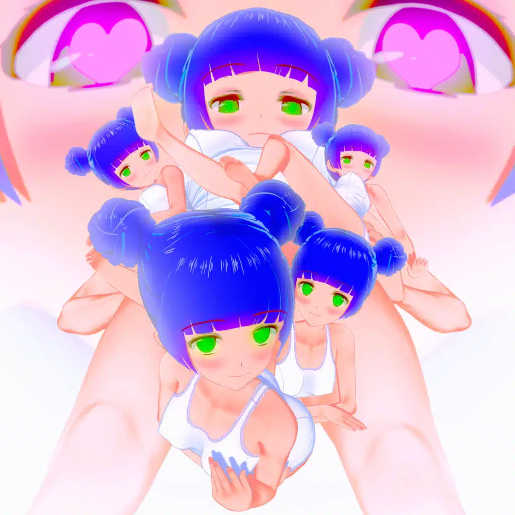 header-image