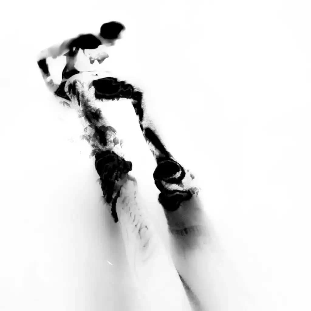 artist-header-image