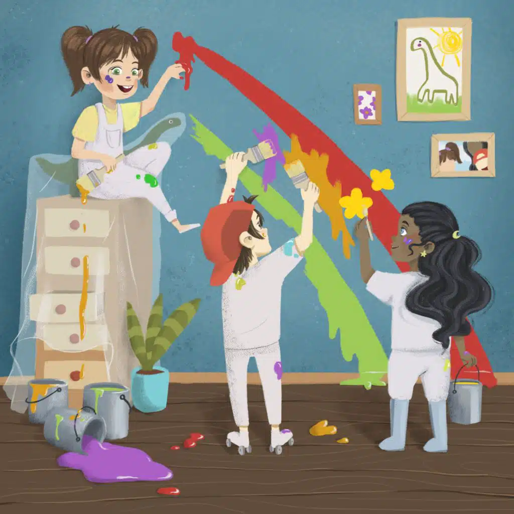 artist-header-image