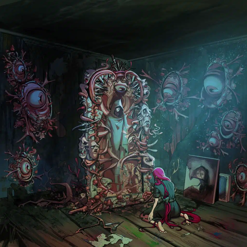 artist-header-image