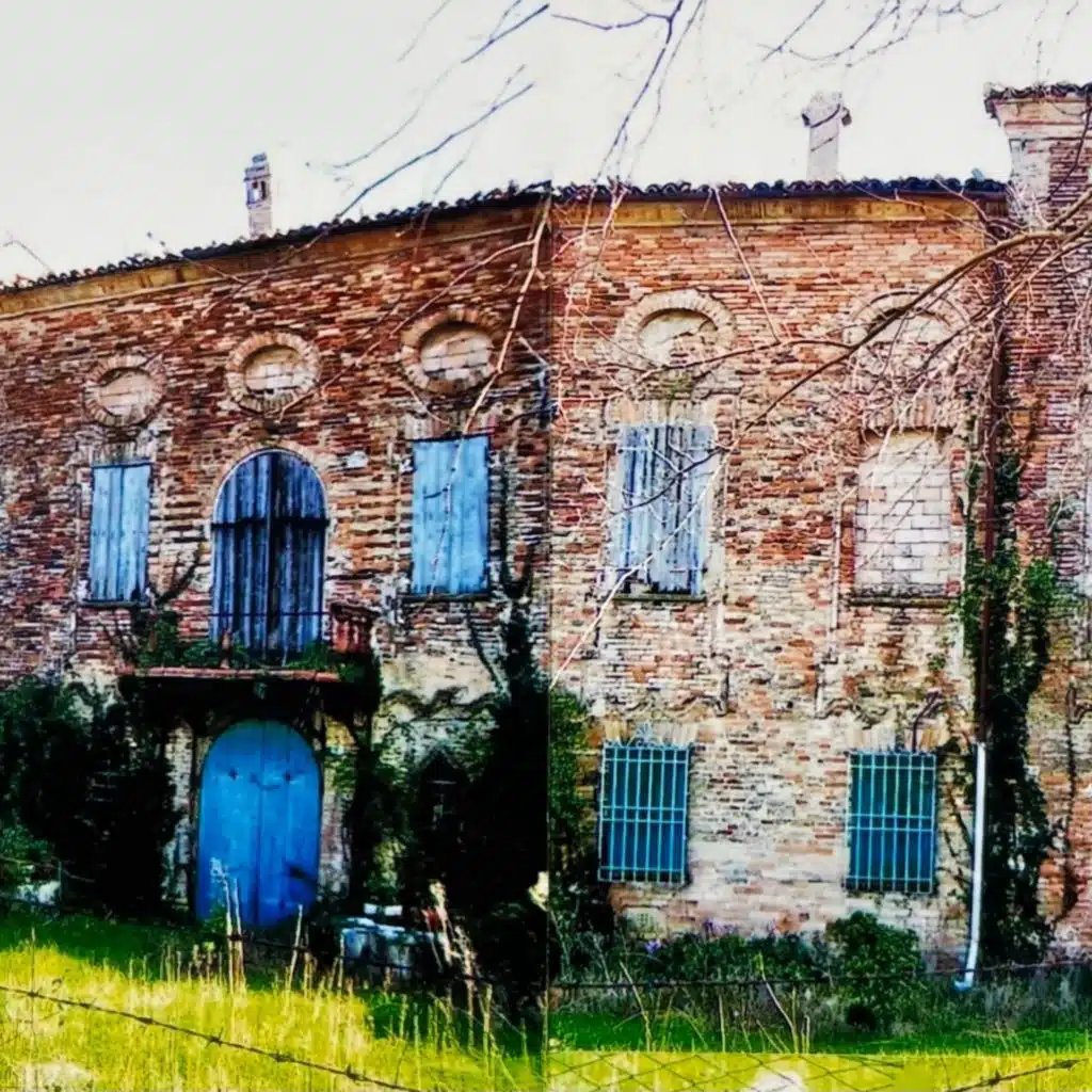 artist-header-image