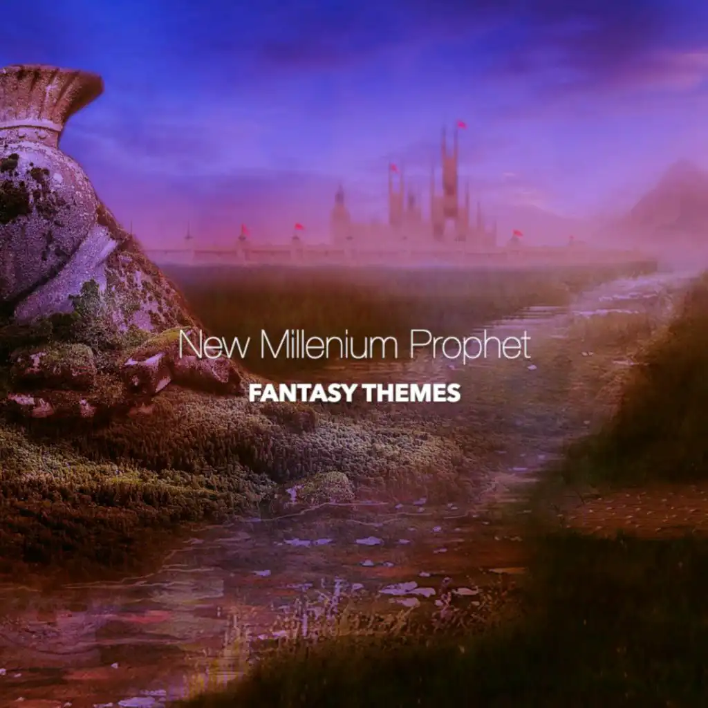 header-image