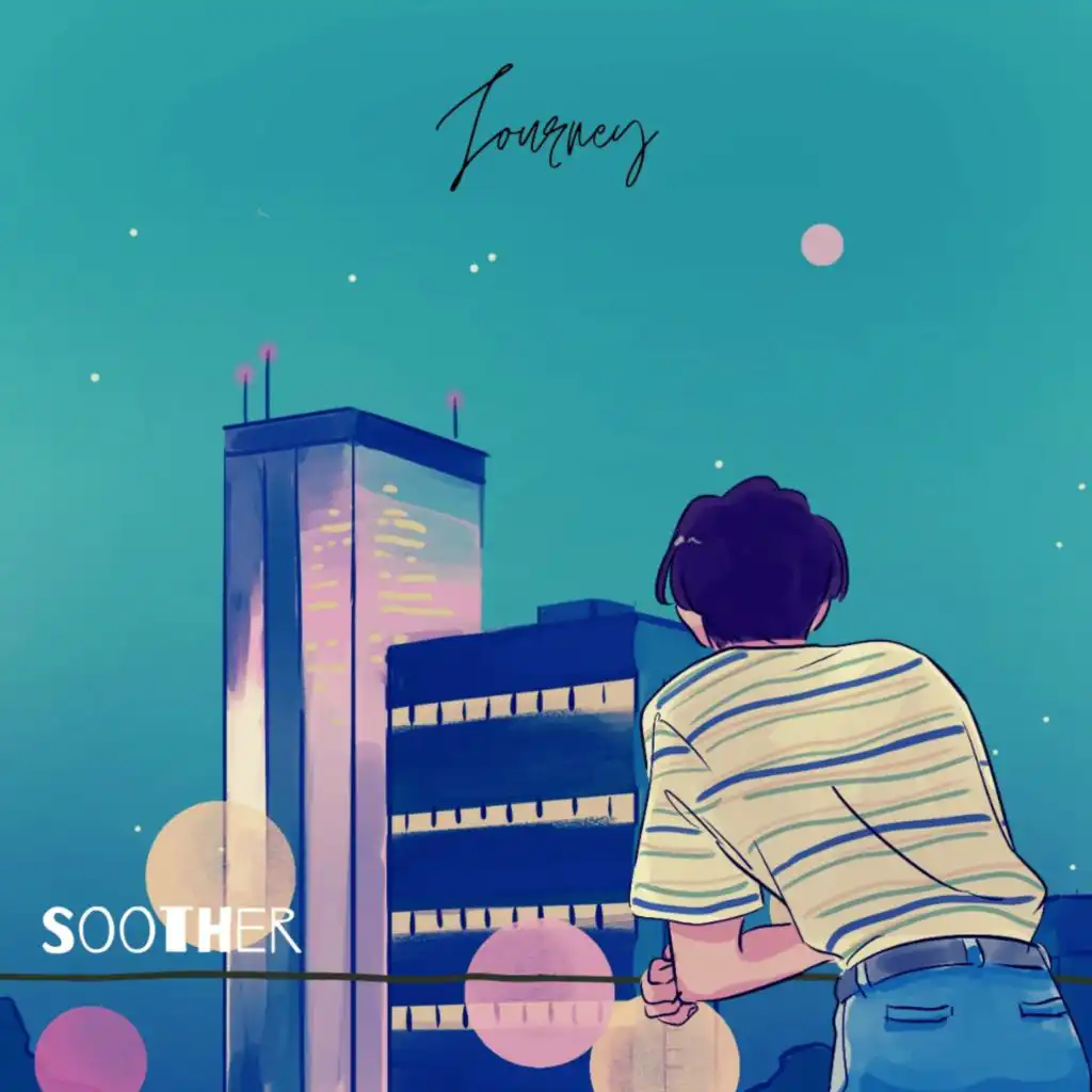 artist-header-image